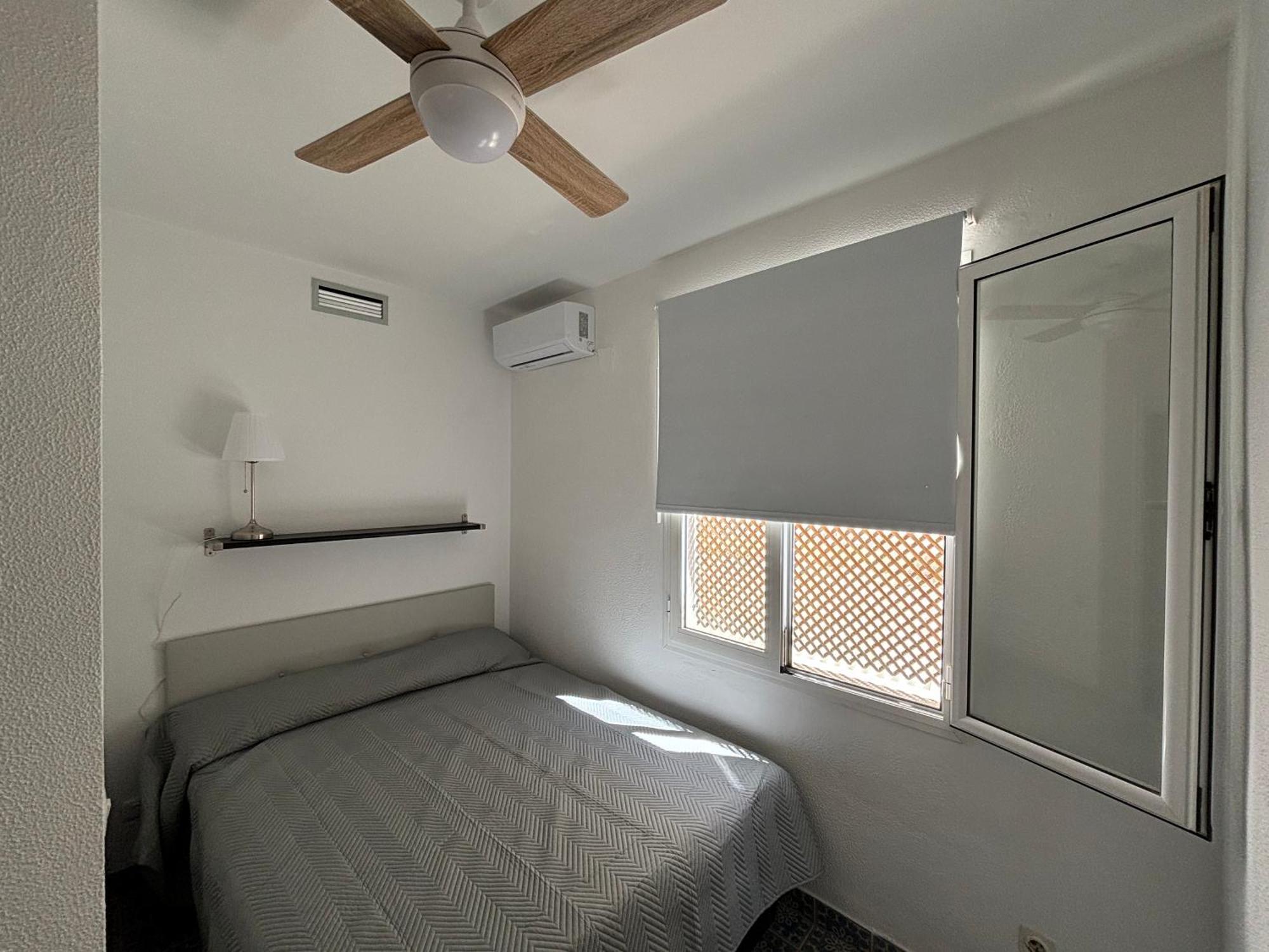Apartamento Boutique Abades II Sevilla Exterior foto